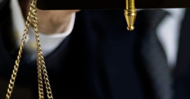 princípios éticos -atuação de engenheiros