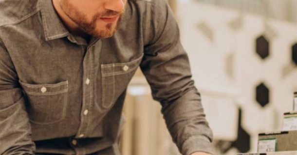 acabamento de superfícies de piso - acabamento de piso