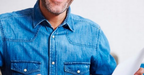 BIM - orçamentação de obras