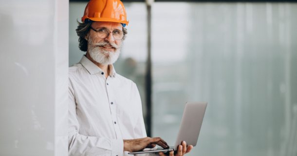 faculdade engenharia terceira idade