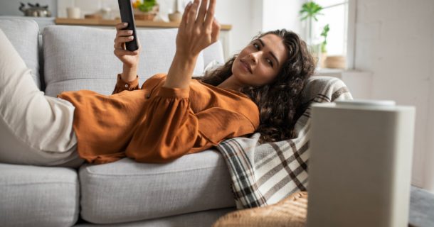 ferramentas de Inteligência Artificial