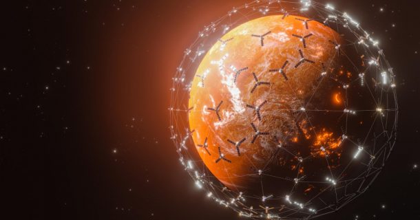 Starlink de Musk enfrenta pressão para vencer a China na corrida da Internet via satélite starlink e internet chinesa