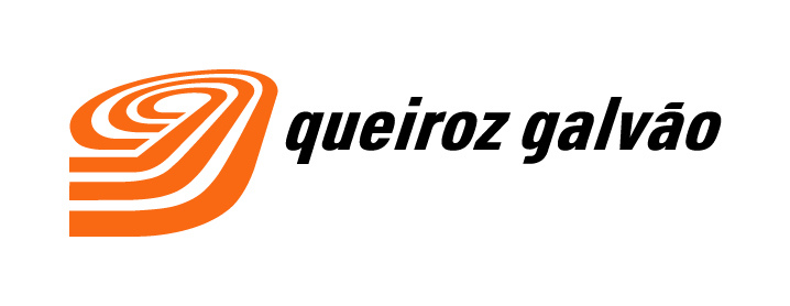 Confira imagens da engenharia do Queiroz Galvão, o maior túnel do Brasil engenharia túnel Queiroz Galvão - o maior túnel do Brasil