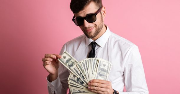 universidades formadoras de bilionários