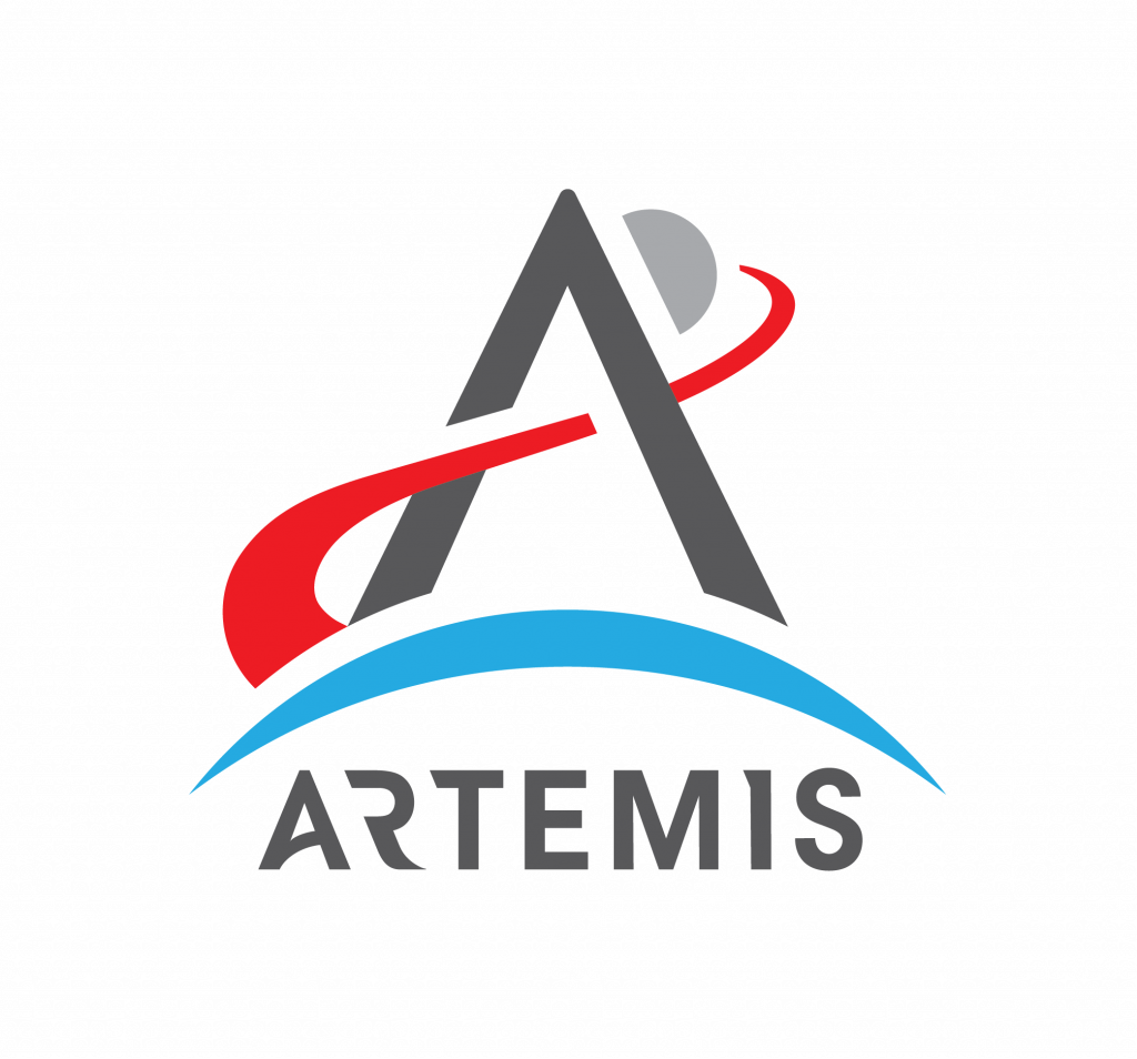 NASA Artemis II