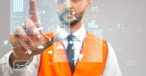 chatgpt em engenharia civil