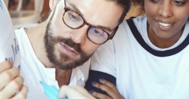 aplicativos para TCC em engenharia