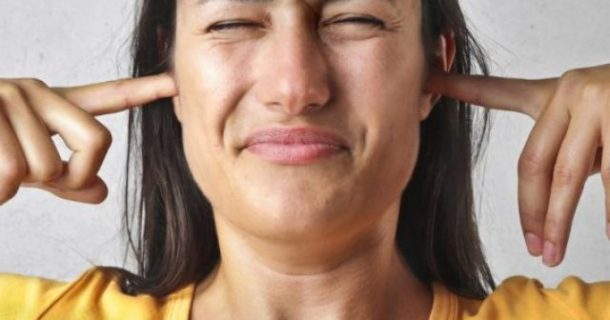 Imagem de andreas em Freepik