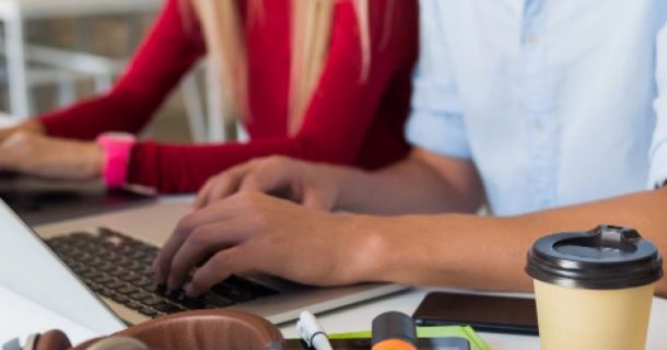 aplicativos para TCC em engenharia