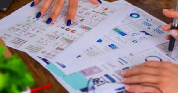 Engenharia da Qualidade