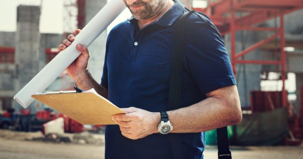 engenheiro de produção períto judicial