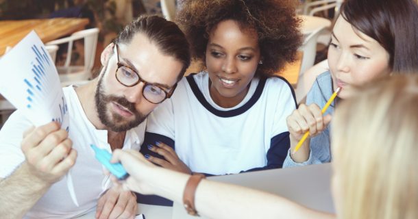 aplicativos para TCC em engenharia