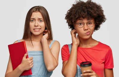 alunos versus novo ensino médio no Brasil