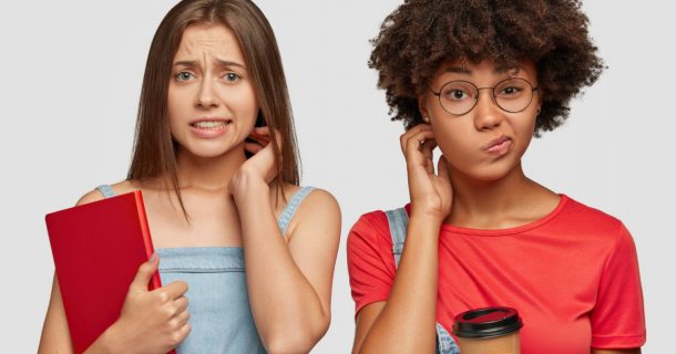 alunos versus novo ensino médio no Brasil