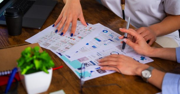 Engenharia da Qualidade