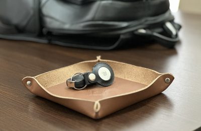 AirTag da Apple