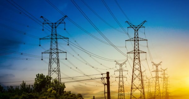 engenharia elétrica vs. engenharia de energia