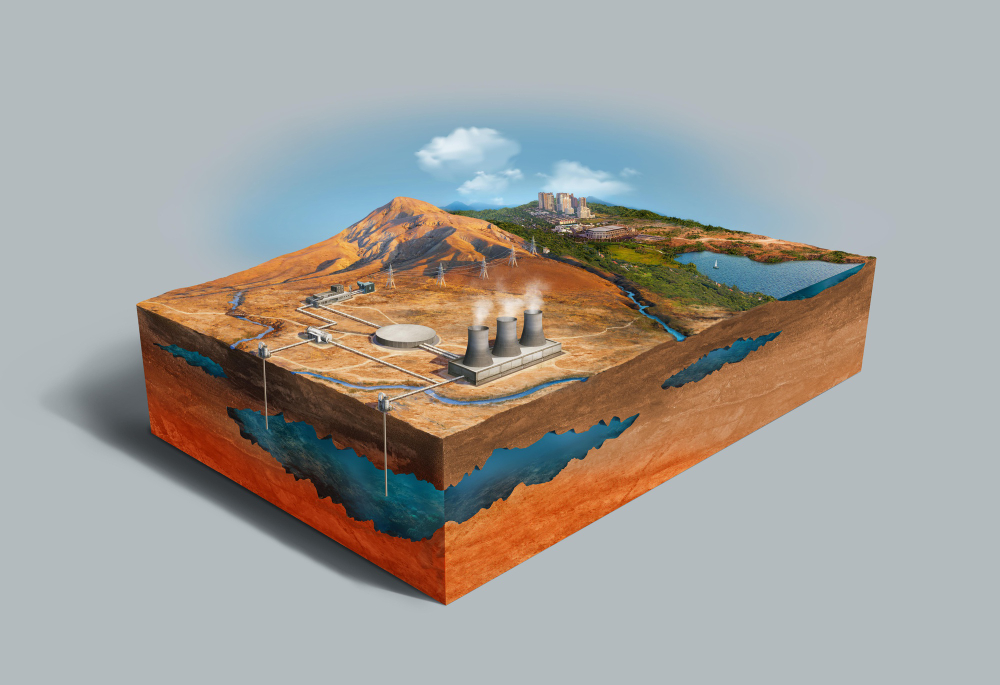 geologia de engenharia