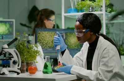 engenharia química versus engenharia ambiental