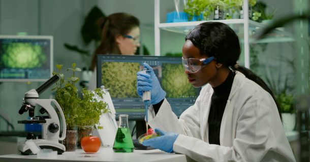 engenharia química versus engenharia ambiental