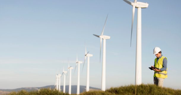 fontes de energia em cada estado brasileiro