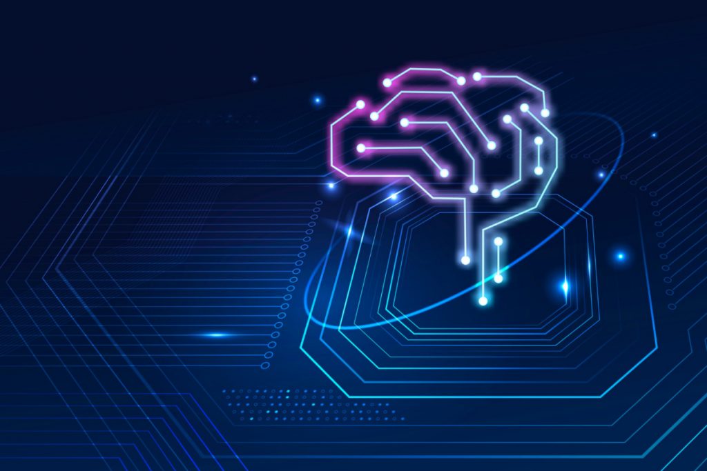 10 aplicações de Inteligência Artificial no nosso cotidiano inteligência artificial