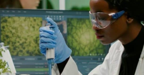 engenharia química versus engenharia ambiental