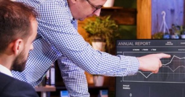 Engenheiro de Sistemas