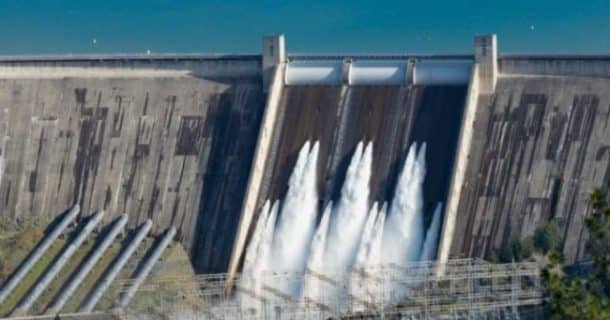 fontes de energia em cada estado brasileiro