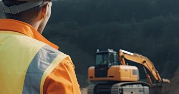 geologia de engenharia