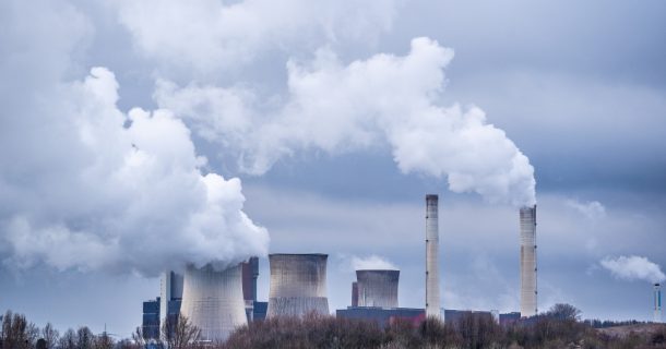 fontes de energia em cada estado brasileiro