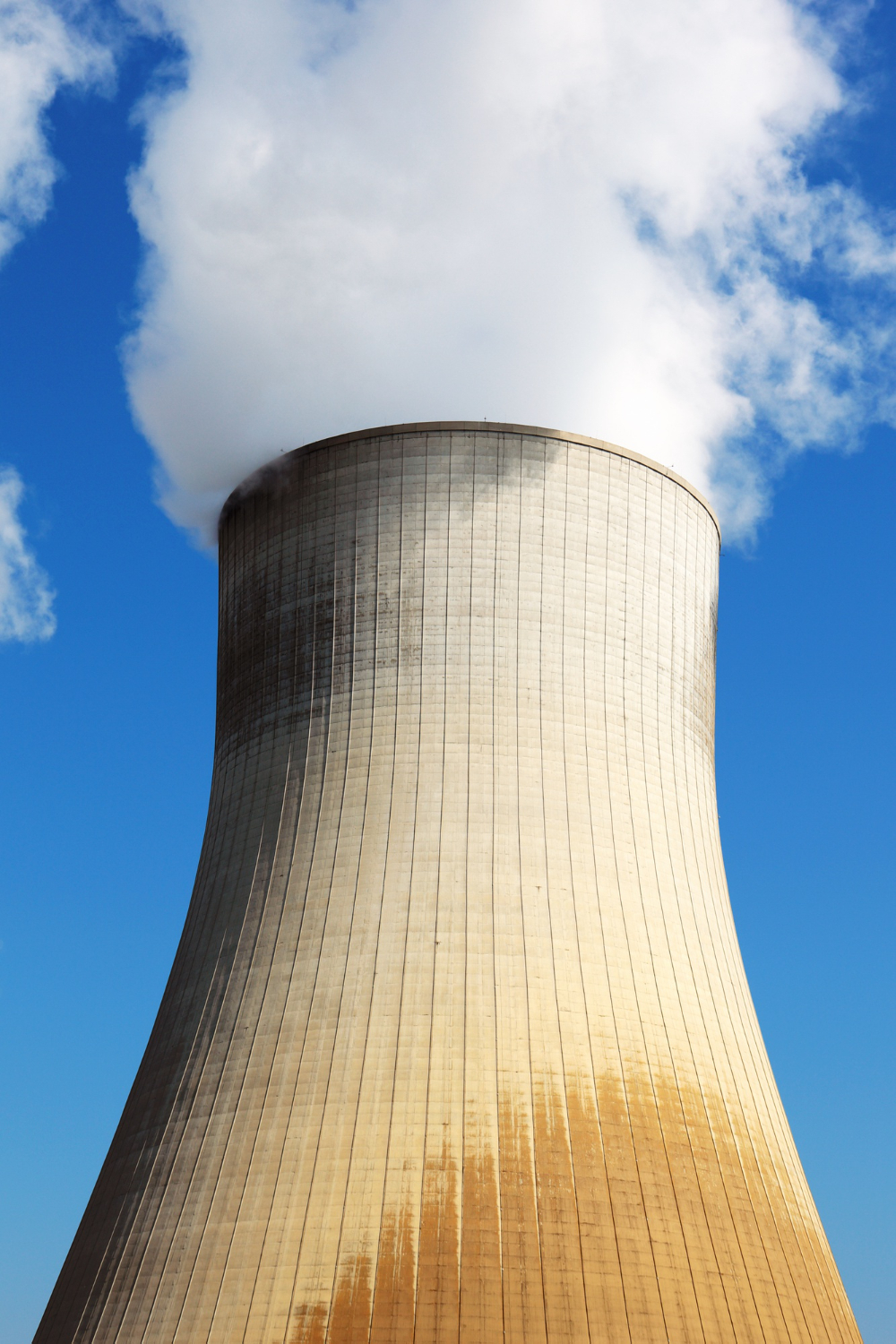 USP ofertará graduação em Engenharia Nuclear a partir de 2021 usina nuclear