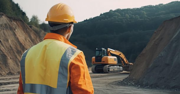 geologia de engenharia