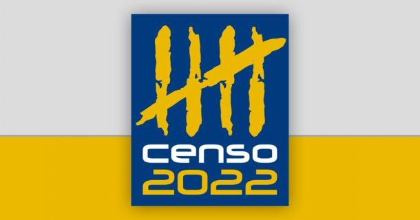 censo 2022