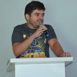 Engenharia 360