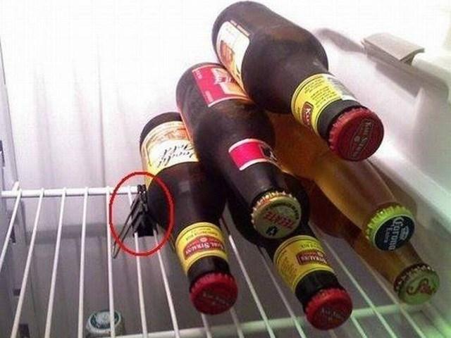 soluções gambiarra