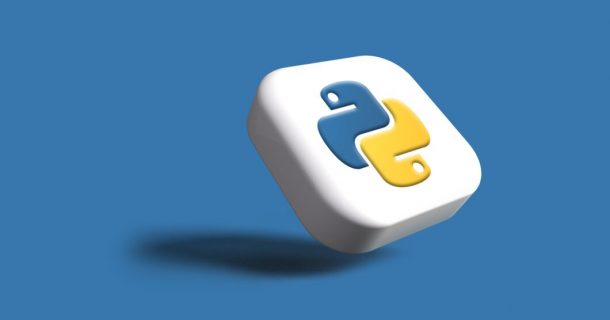 algoritmos genéticos em Python