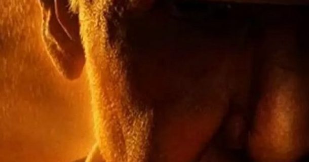 indiana jones em inteligência artificial (IA)