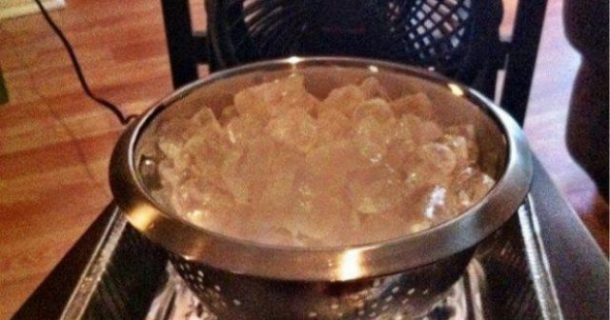 soluções gambiarra