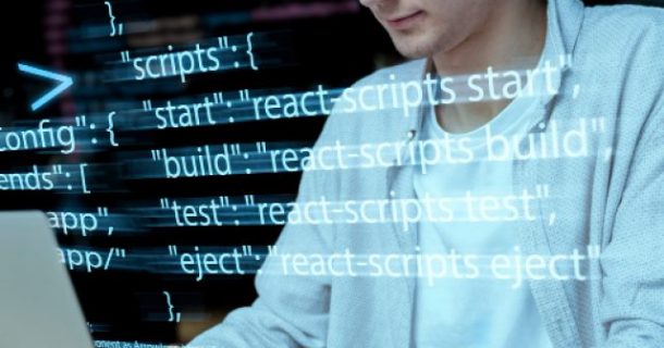 algoritmos genéticos em Python