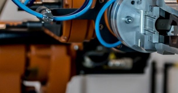 áreas promissoras da engenharia