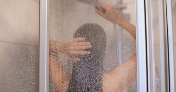 Entendendo a natureza das águas cinzas e a importância da captação de água da chuva águas cinzas