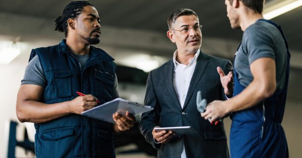 Drazen Zigic Drazen Zigic