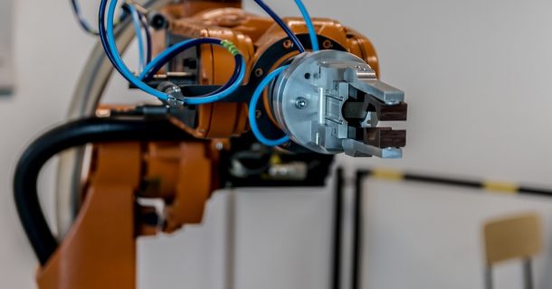 áreas promissoras da engenharia
