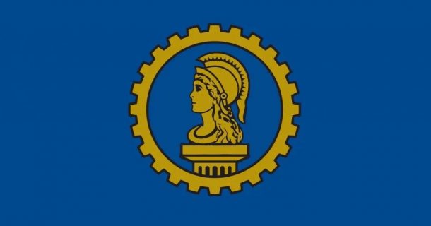 registro profissional CREA