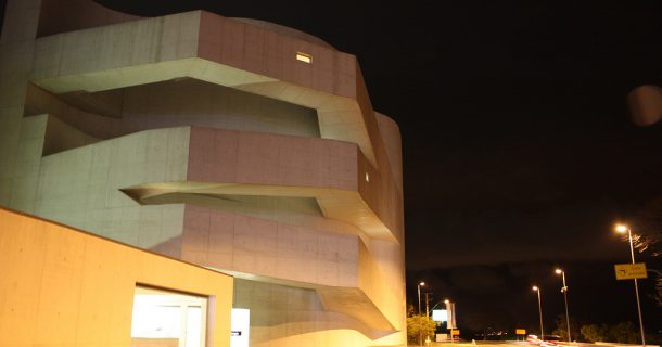 cimento branco estrutural