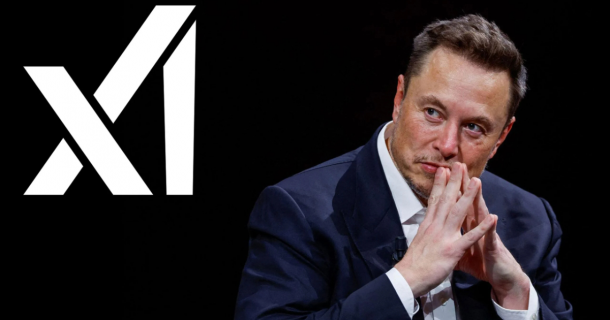 xAI: a IA não politicamente correta de Elon Musk que desafia Google e OpenAI tecnologia xAI