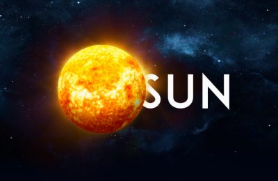 'bloquear o Sol' para reduzir temperaturas globais