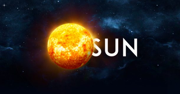 'bloquear o Sol' para reduzir temperaturas globais