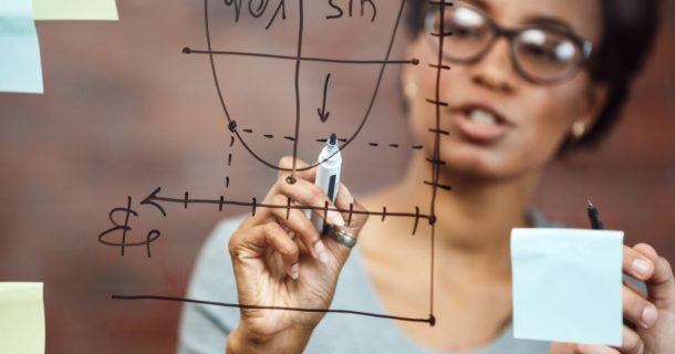 equações que mudaram o mundo da engenharia